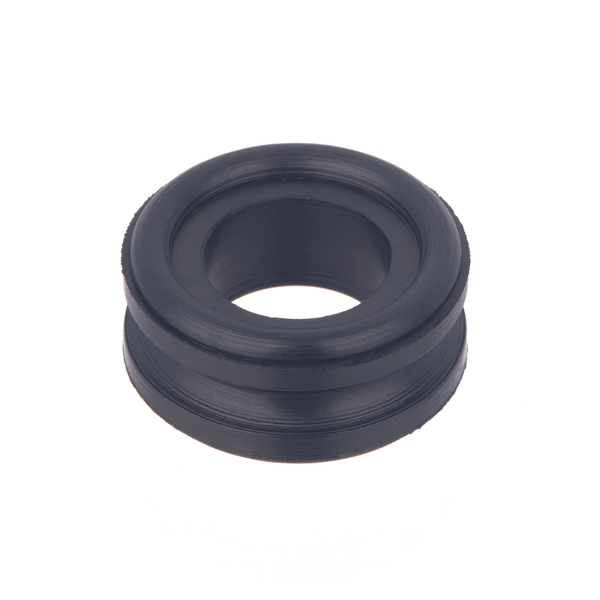 NPQS-SEAL-BUNA Quick Connect Nozzles for Cleaning, Coating & Sanitation