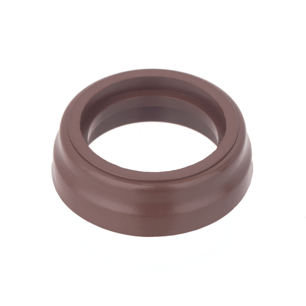 NPQS-SEAL-VITON Quick Connect Nozzles for Cleaning, Coating & Sanitation