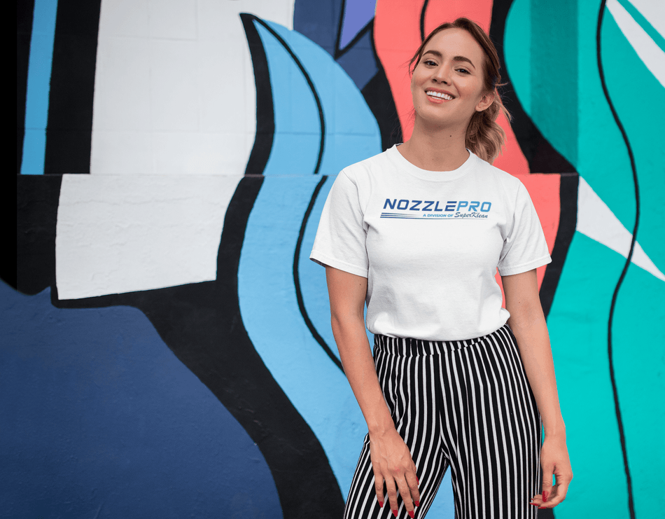 Other Collections - NozzlePro