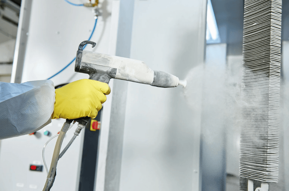 Paint & Viscous Materials - NozzlePro