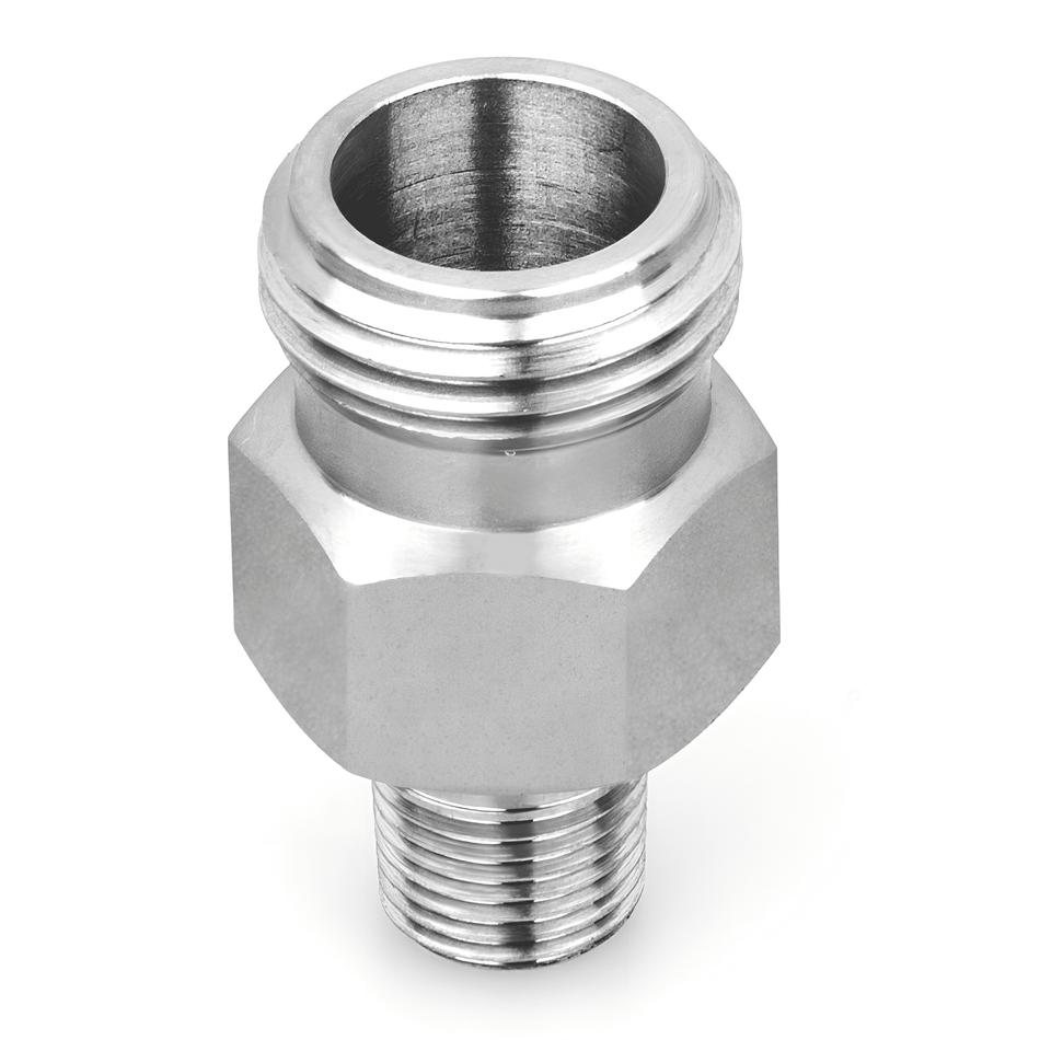 Pro3X Modular Unit Assembly - NozzlePro