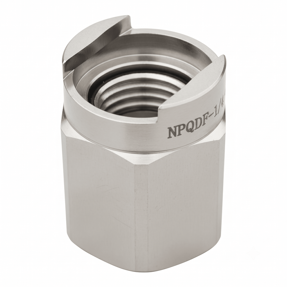 Products - NozzlePro