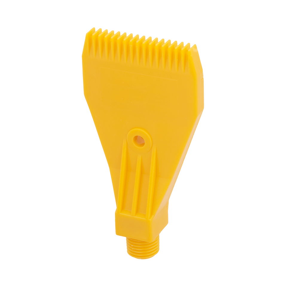 ProJet Air Nozzles - NozzlePro