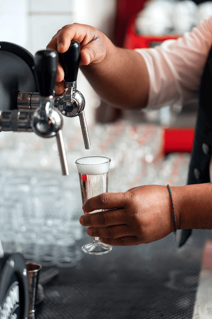 Smart Products Filter Index - Do not delete - NozzlePro