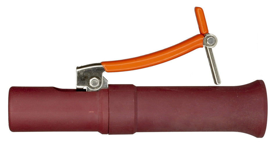 Zinc Spray Nozzles - NozzlePro