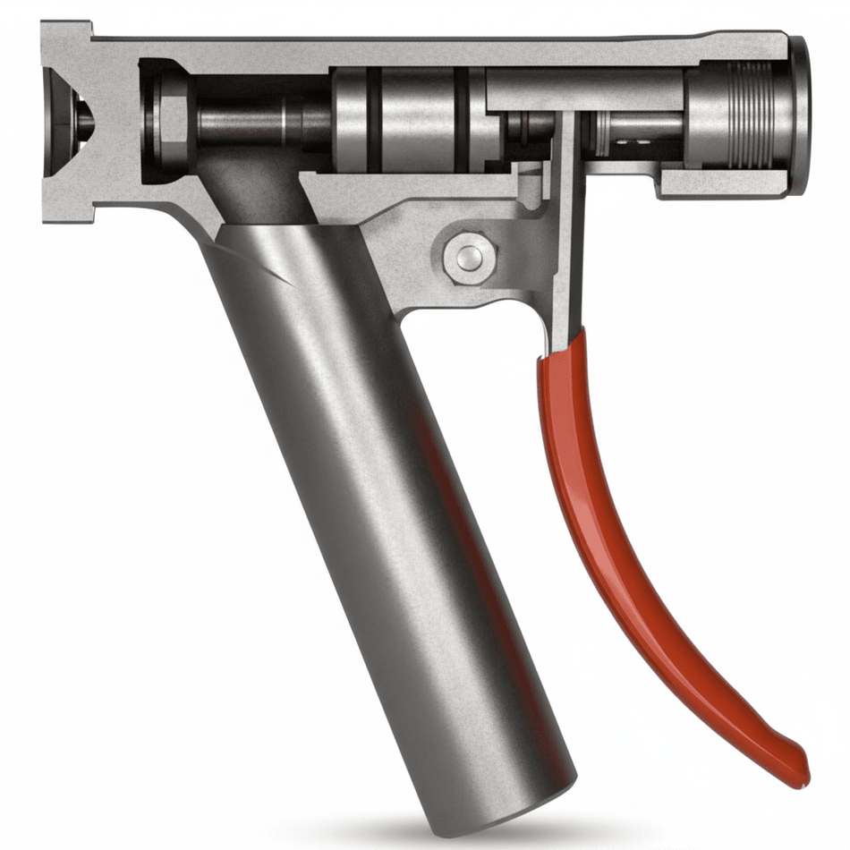 1-a-standard-nozzle-part-body-nozzlepro