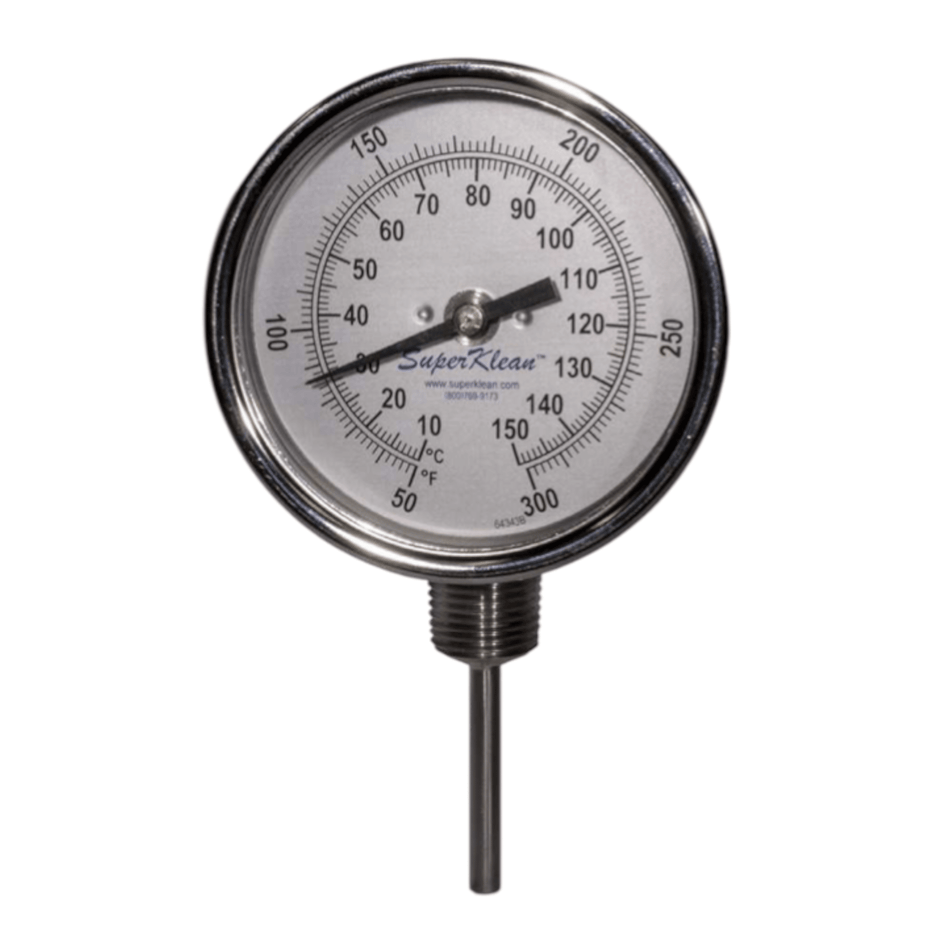 10-adjustable-angle-temperature-gauge-nozzlepro
