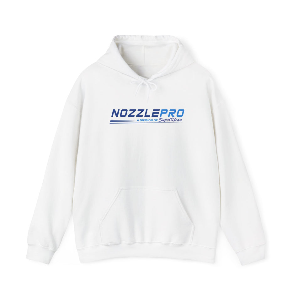 unisex-hoodie