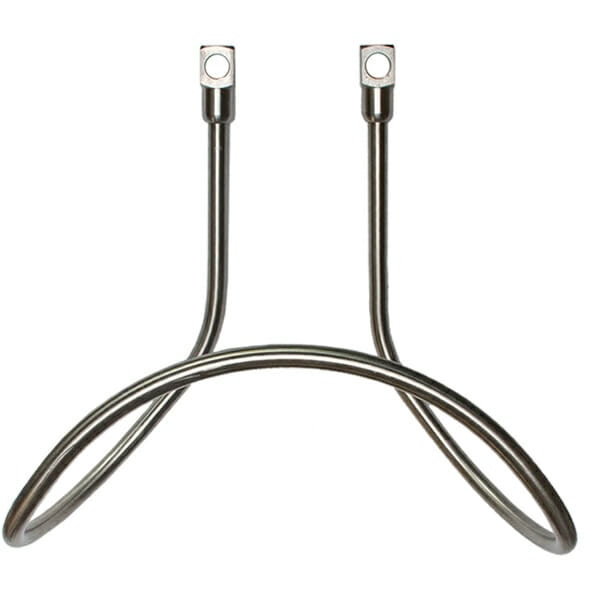 11-s-hose-rack-for-unit-mounting-stainless-steel-with-stainless-steel-end-adapters-includes-bolts-nozzlepro