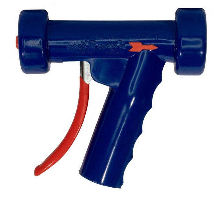 150a-lb-standard-nozzle-nozzlepro