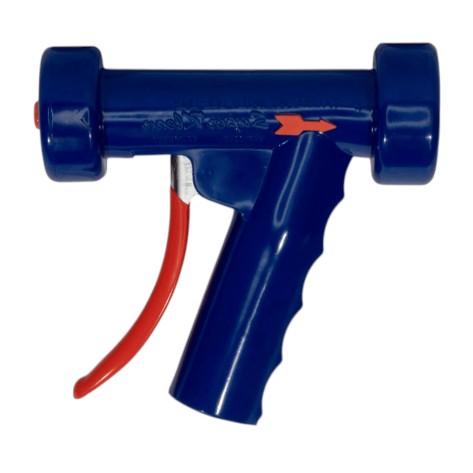 150b-db-standard-nozzle-nozzlepro