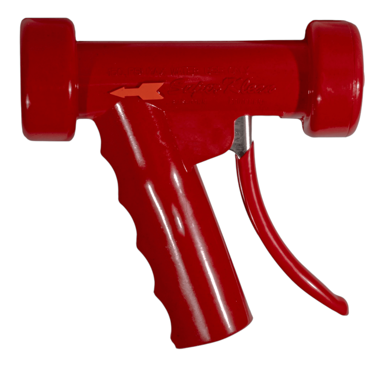 150B - R Standard Nozzle - NozzlePro