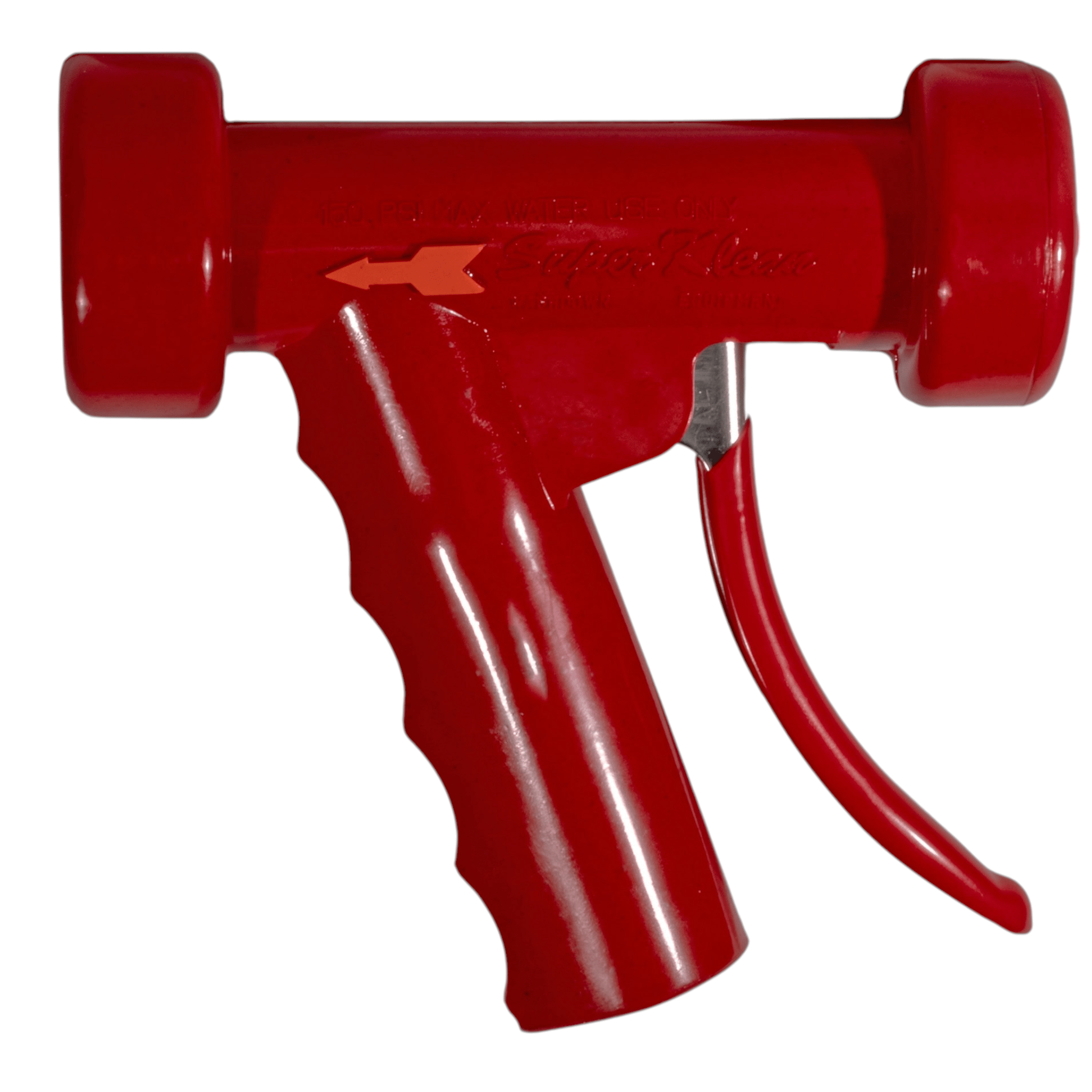 150B - R Standard Nozzle - NozzlePro