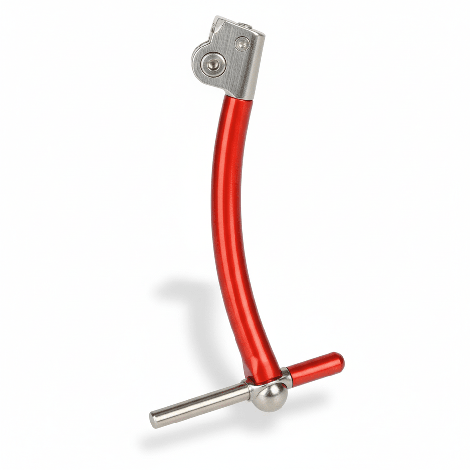 2-dss-duraspray-nozzle-part-lever-nozzlepro