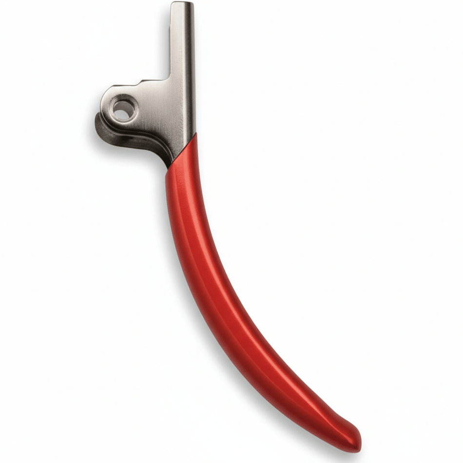 2-lts-lite-nozzle-part-lever-nozzlepro