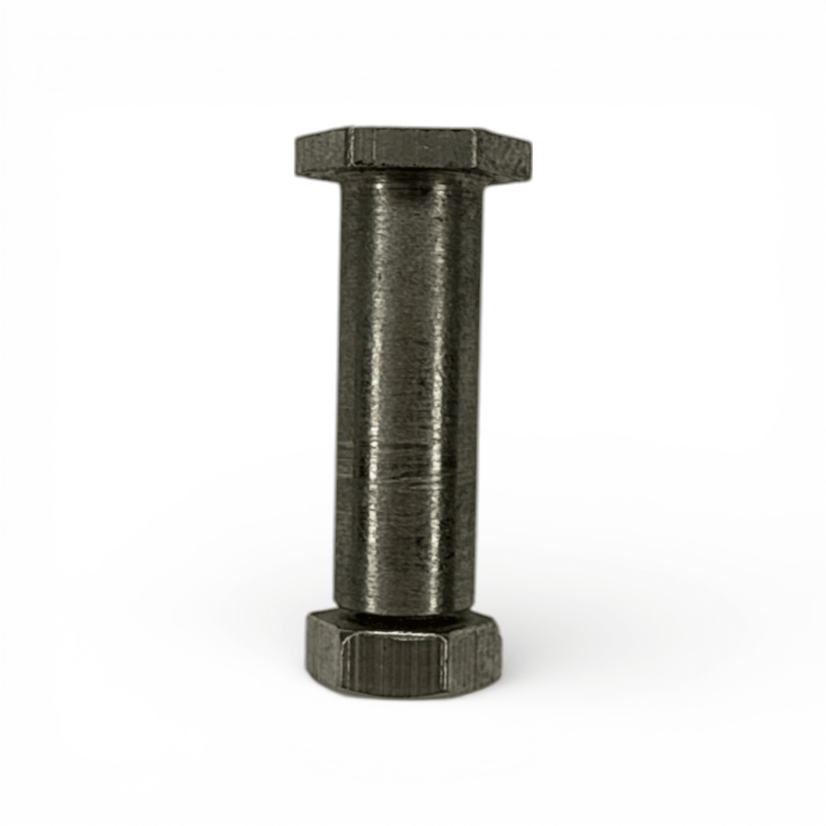 3 Standard Nozzle Part - Lever Bolt - NozzlePro