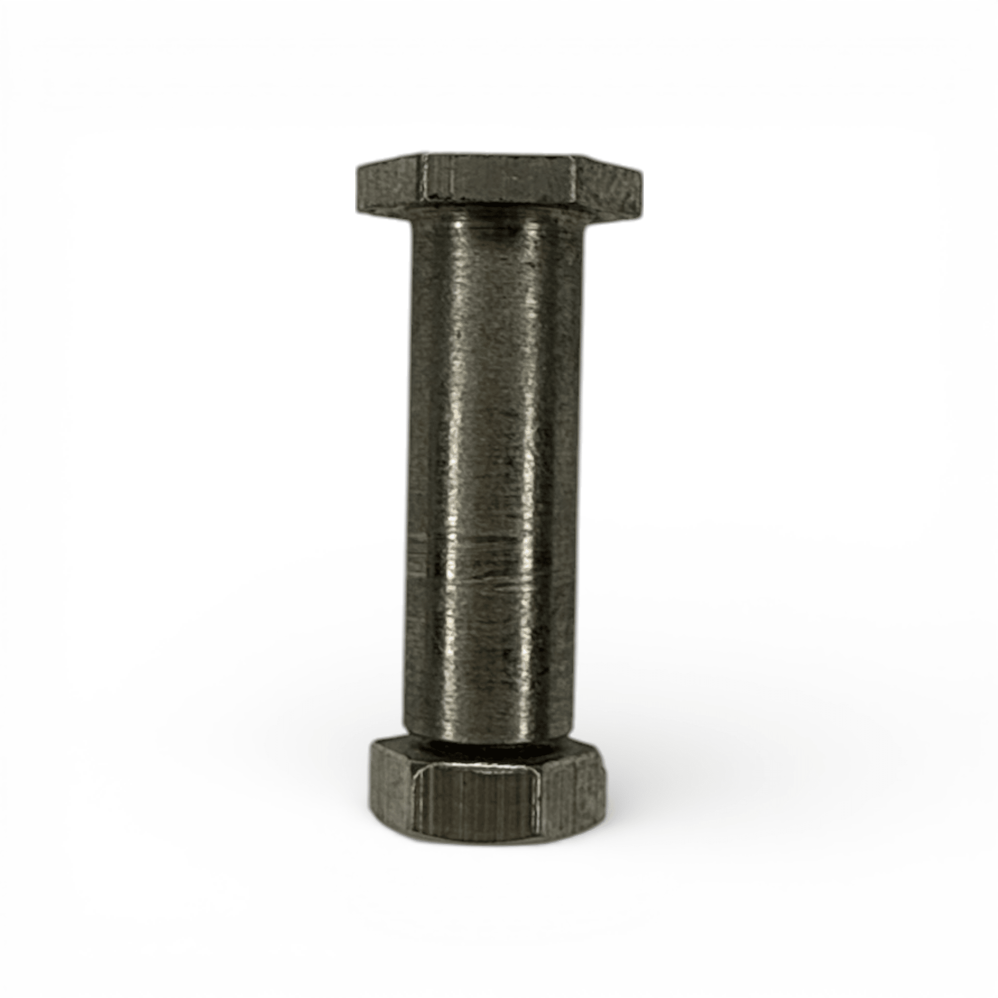 3 Standard Nozzle Part - Lever Bolt - NozzlePro