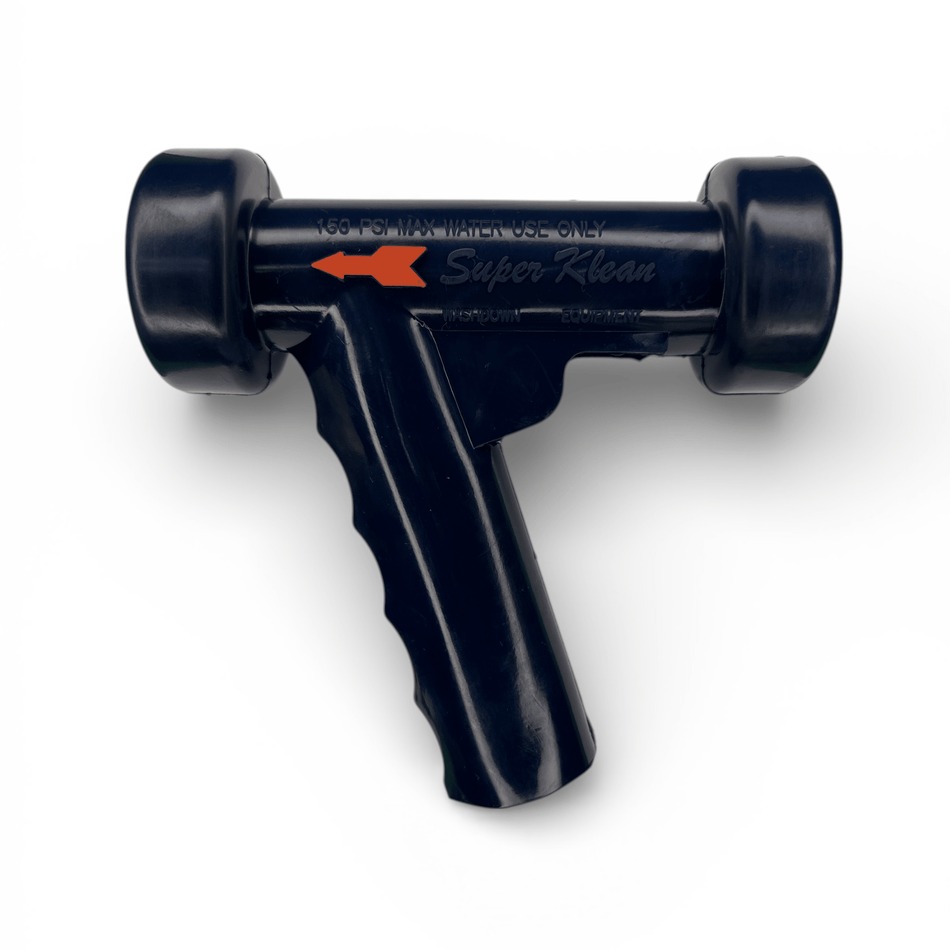 4-db-standard-nozzle-part-nozzlepro