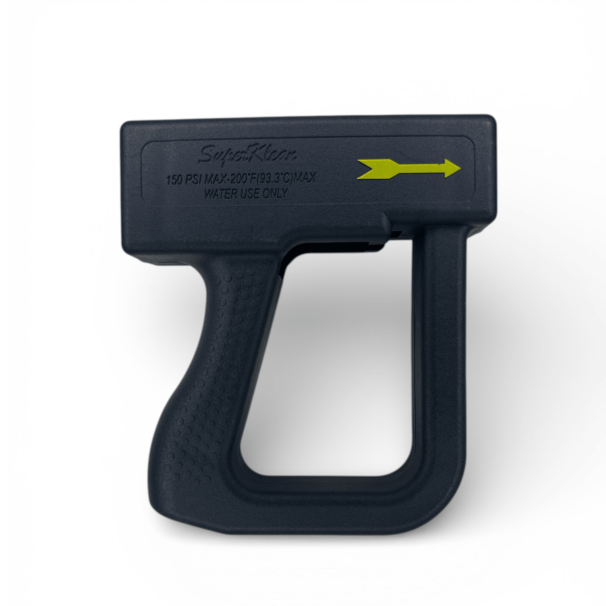 4 - DHDB DuraFlow Nozzle Part - NozzlePro