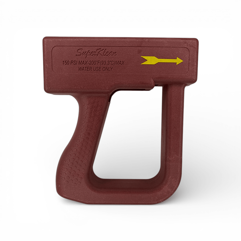 4-dhr-duraflow-nozzle-part-nozzlepro