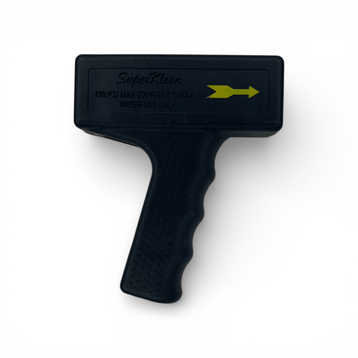4 - DMDB DuraFlow "Mini" Nozzle Part - NozzlePro