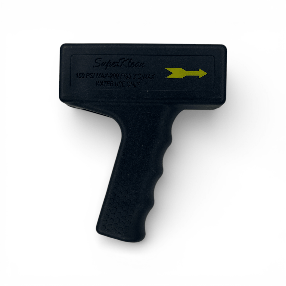 4-dmdb-duraflow-mini-nozzle-part-nozzlepro