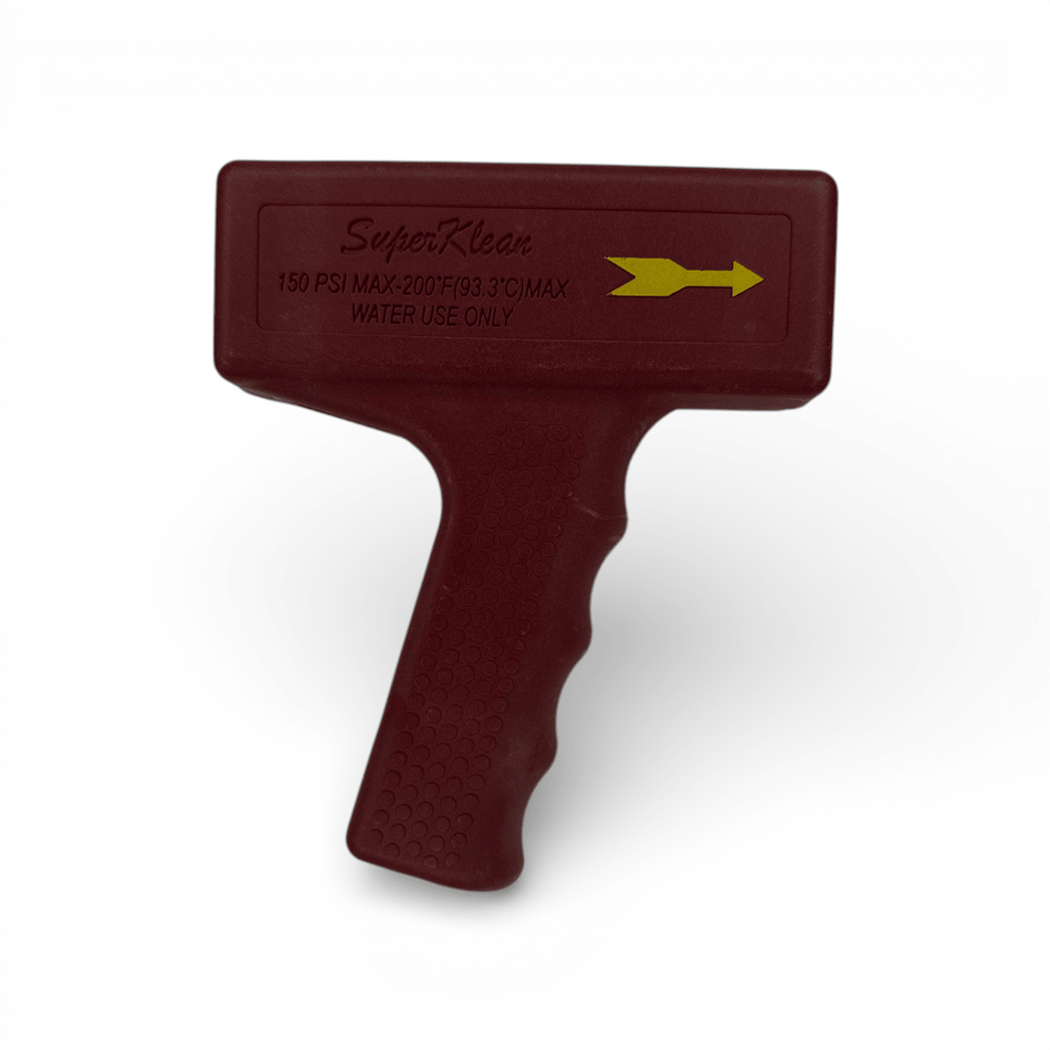 4-dmr-duraflow-mini-nozzle-part-nozzlepro