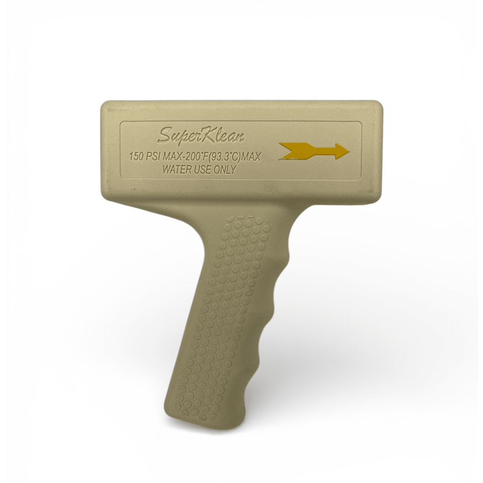 4-dmw-duraflow-mini-nozzle-part-nozzlepro