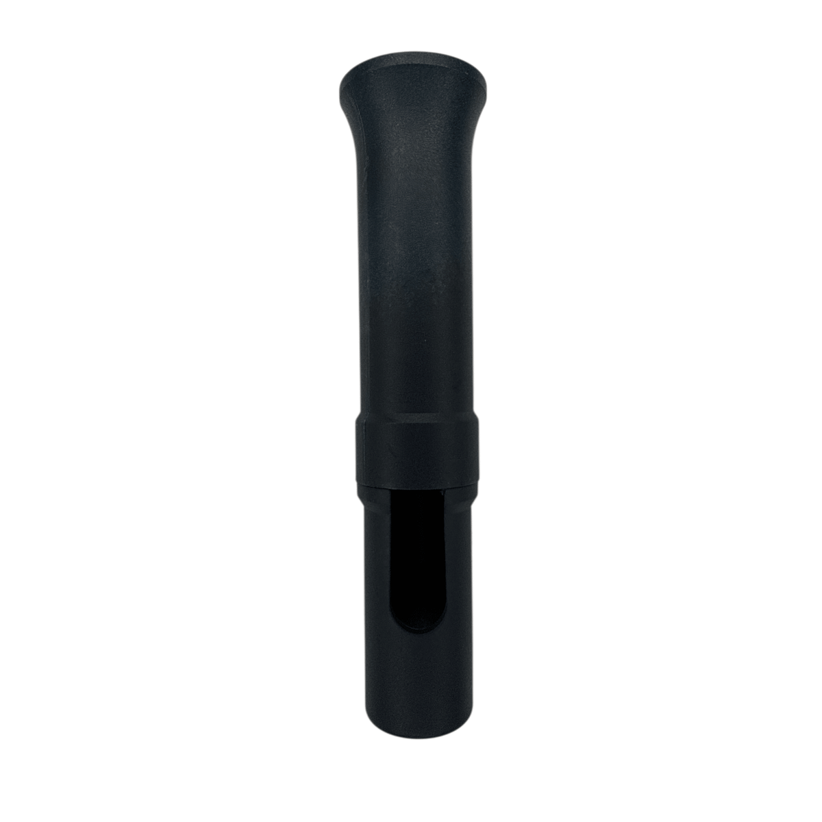 4 - DSDB DuraSpray Nozzle Part - NozzlePro