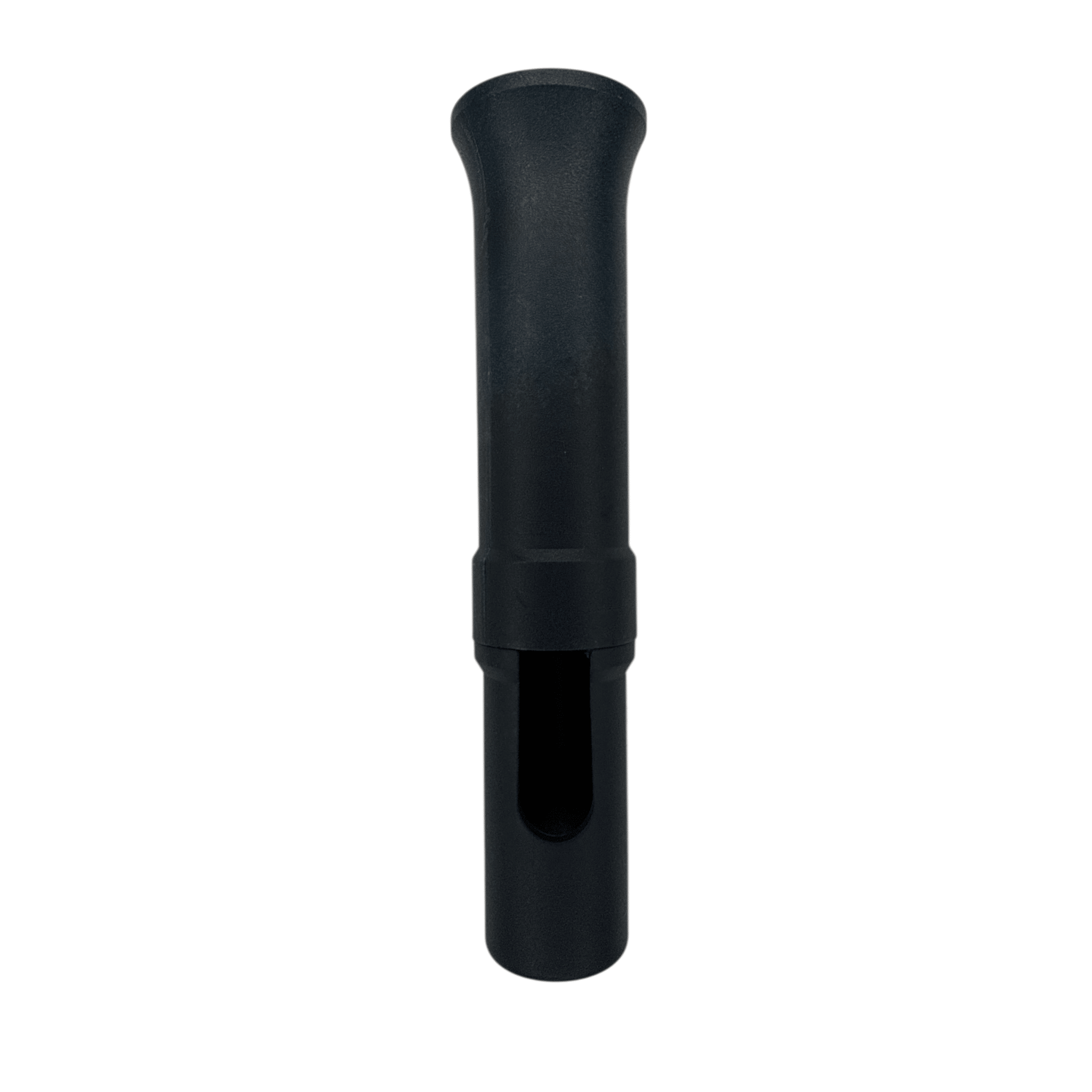 4 - DSDB DuraSpray Nozzle Part - NozzlePro
