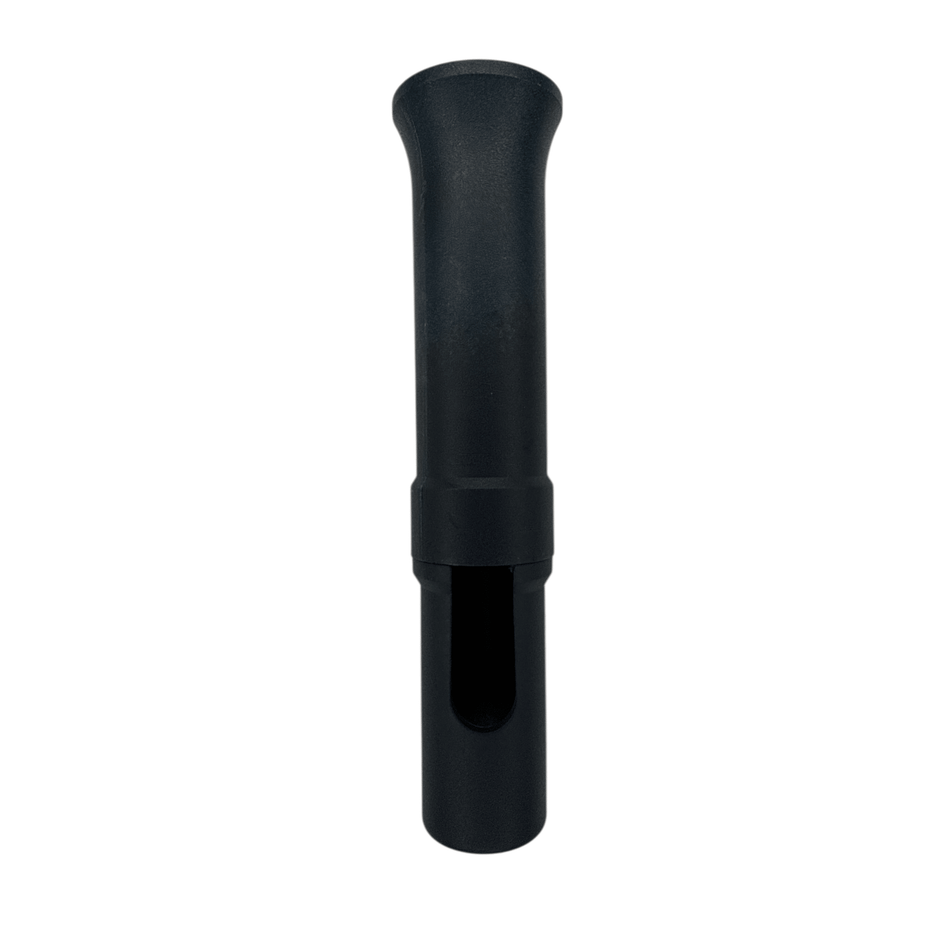 4-dsdb-duraspray-nozzle-part-nozzlepro