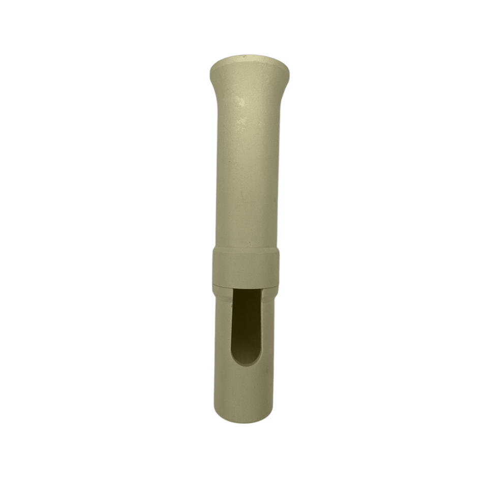 4-dsw-duraspray-nozzle-part-nozzlepro