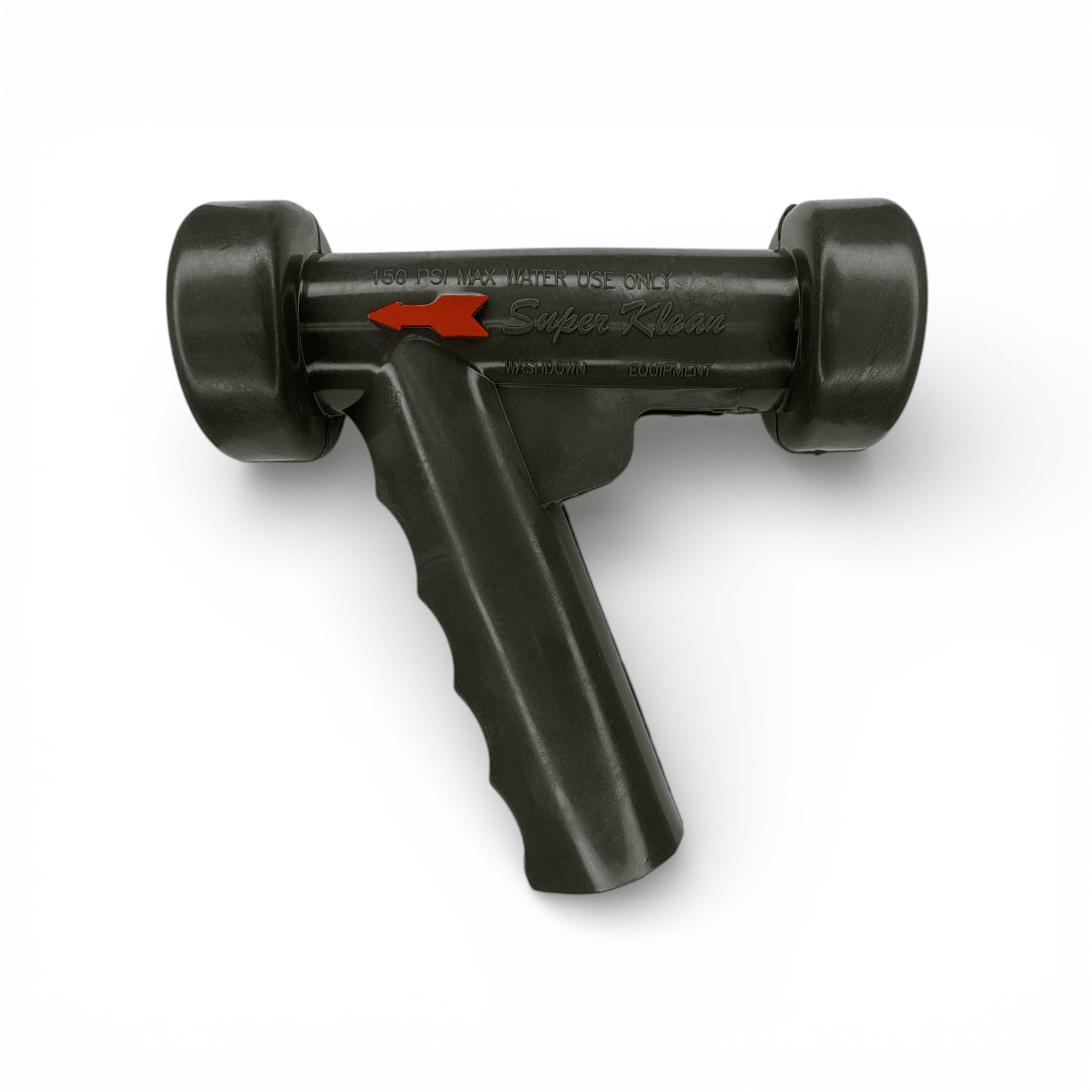 4 - G Standard Nozzle Part - NozzlePro