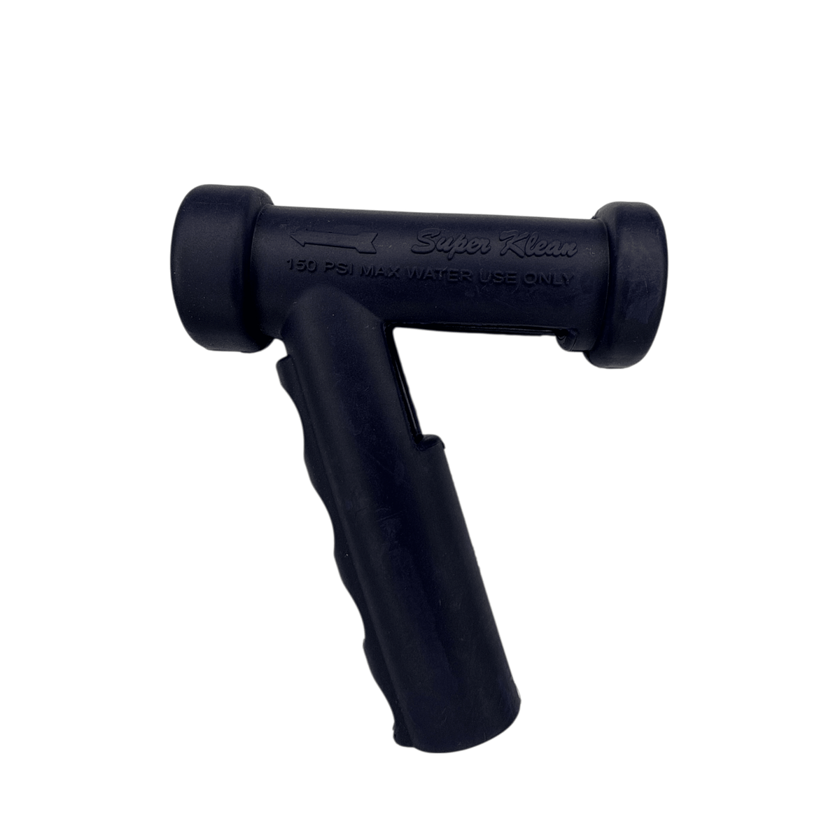 4 - LTDB "Lite" Nozzle Part - NozzlePro