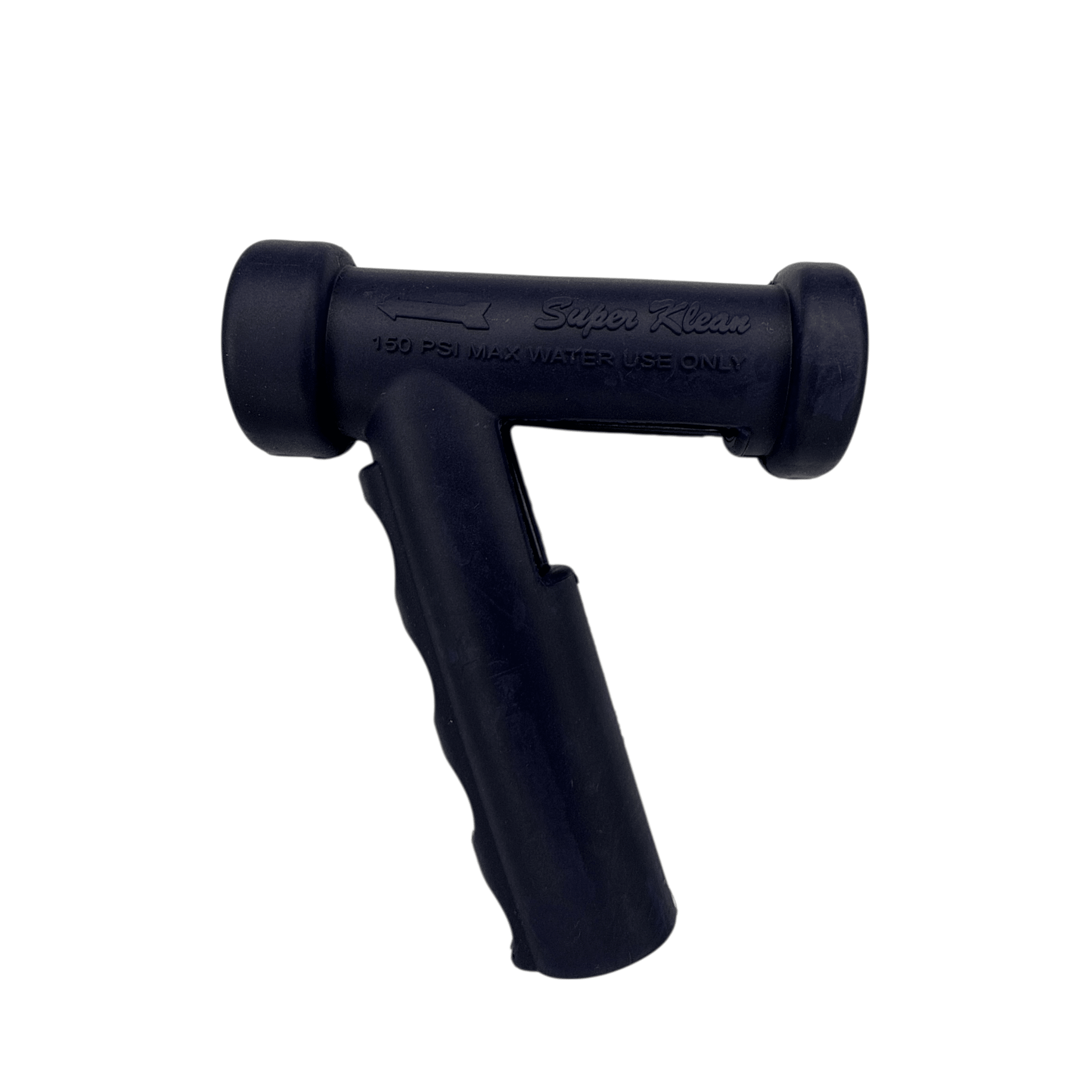 4 - LTDB "Lite" Nozzle Part - NozzlePro