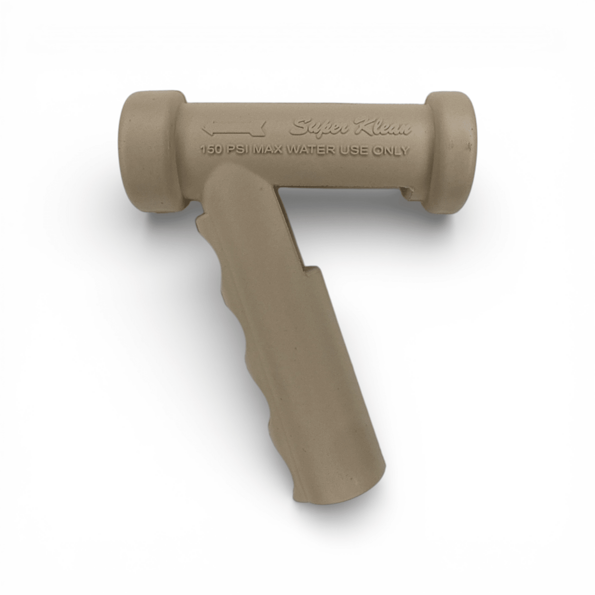 4 - LTW "Lite" Nozzle Part - NozzlePro