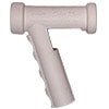 4-ltw-lite-nozzle-part-nozzlepro