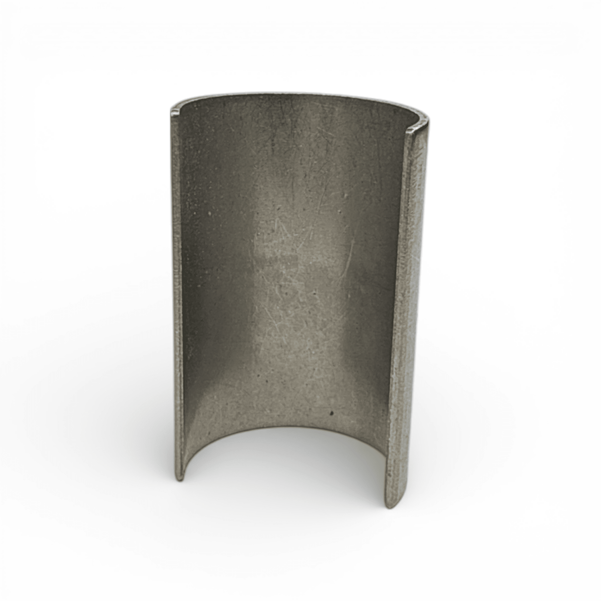 5 - LTS "Lite" Nozzle Part - Thrust - NozzlePro