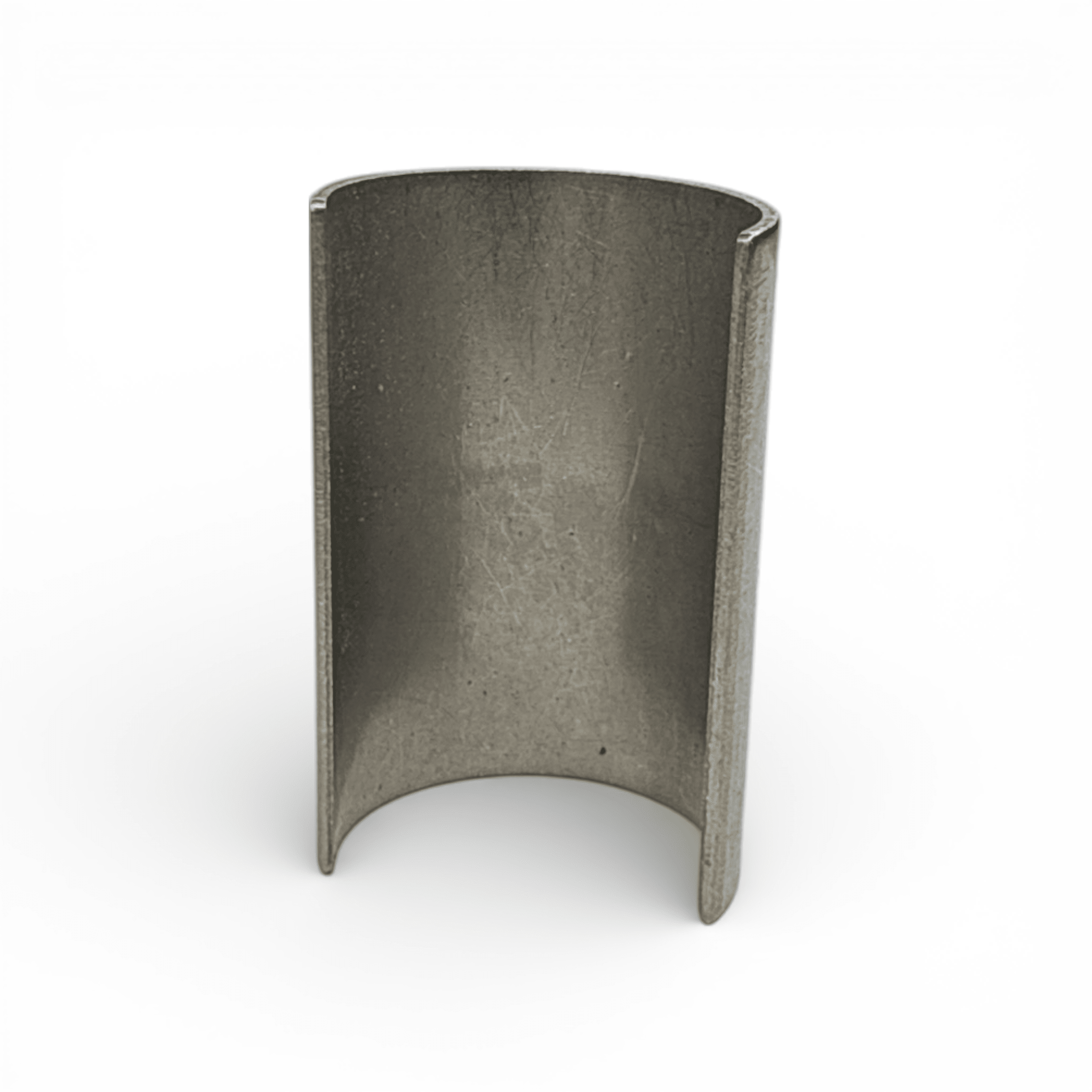 5 - LTS "Lite" Nozzle Part - Thrust - NozzlePro