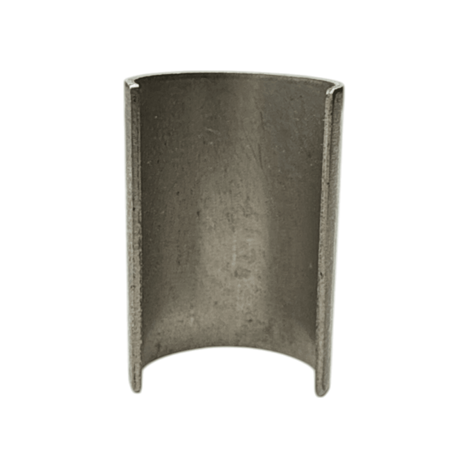 5-s-standard-nozzle-part-thrust-nozzlepro