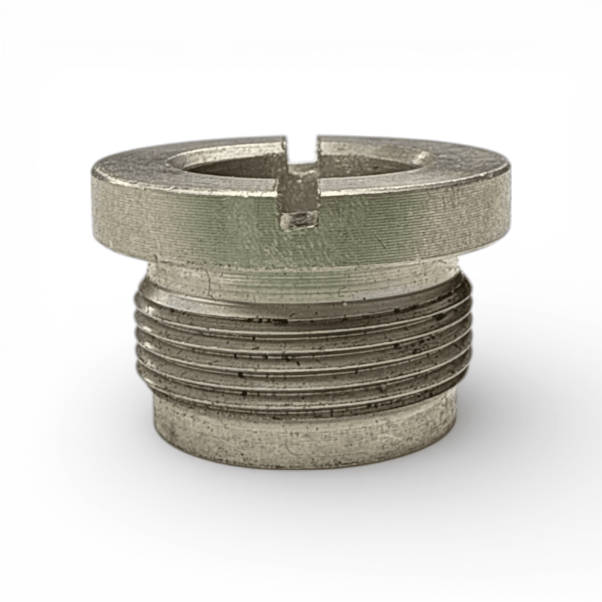 6 - LT "Lite" Nozzle Part - End Adapter - NozzlePro