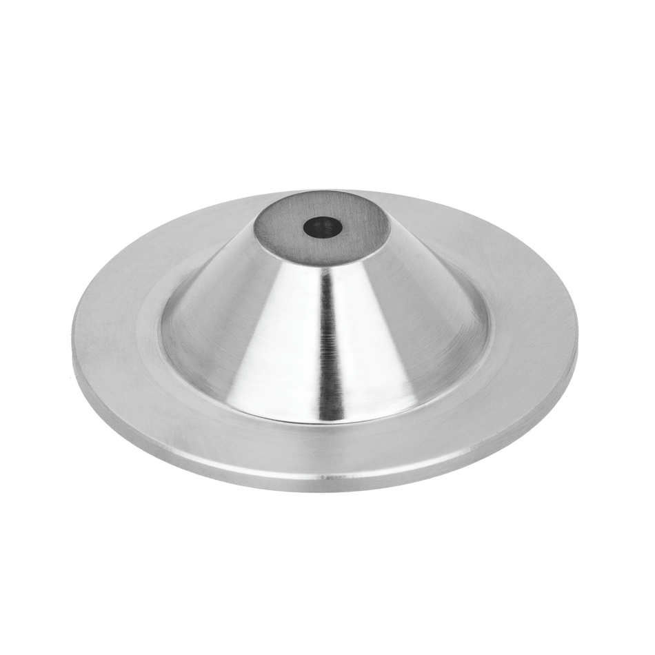 64810-316l-3-2-paper-and-pulp-solid-stream-nozzle-316l-stainless-steel-nozzlepro
