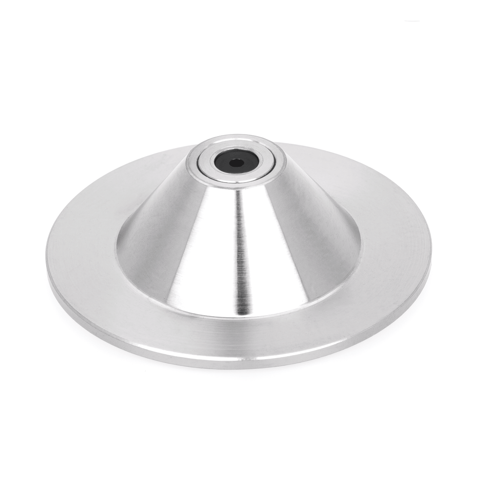 64810-316rby-0-7-paper-and-pulp-solid-stream-nozzle-316l-stainless-steel-nozzlepro