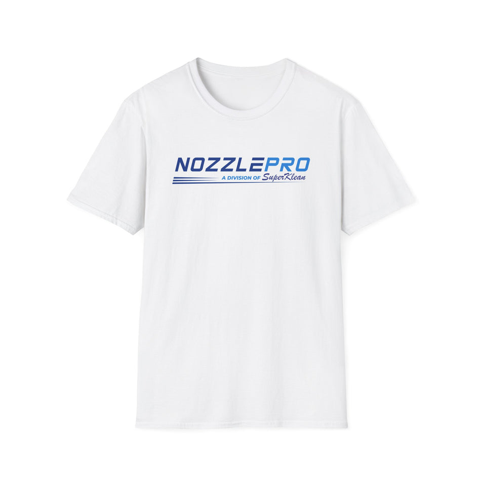unisex-soft-style-tee