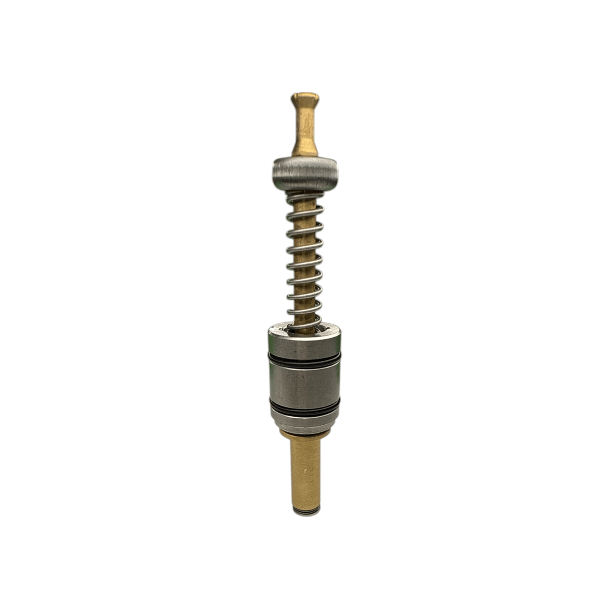 7 - B Standard Nozzle Part - Barrel - NozzlePro
