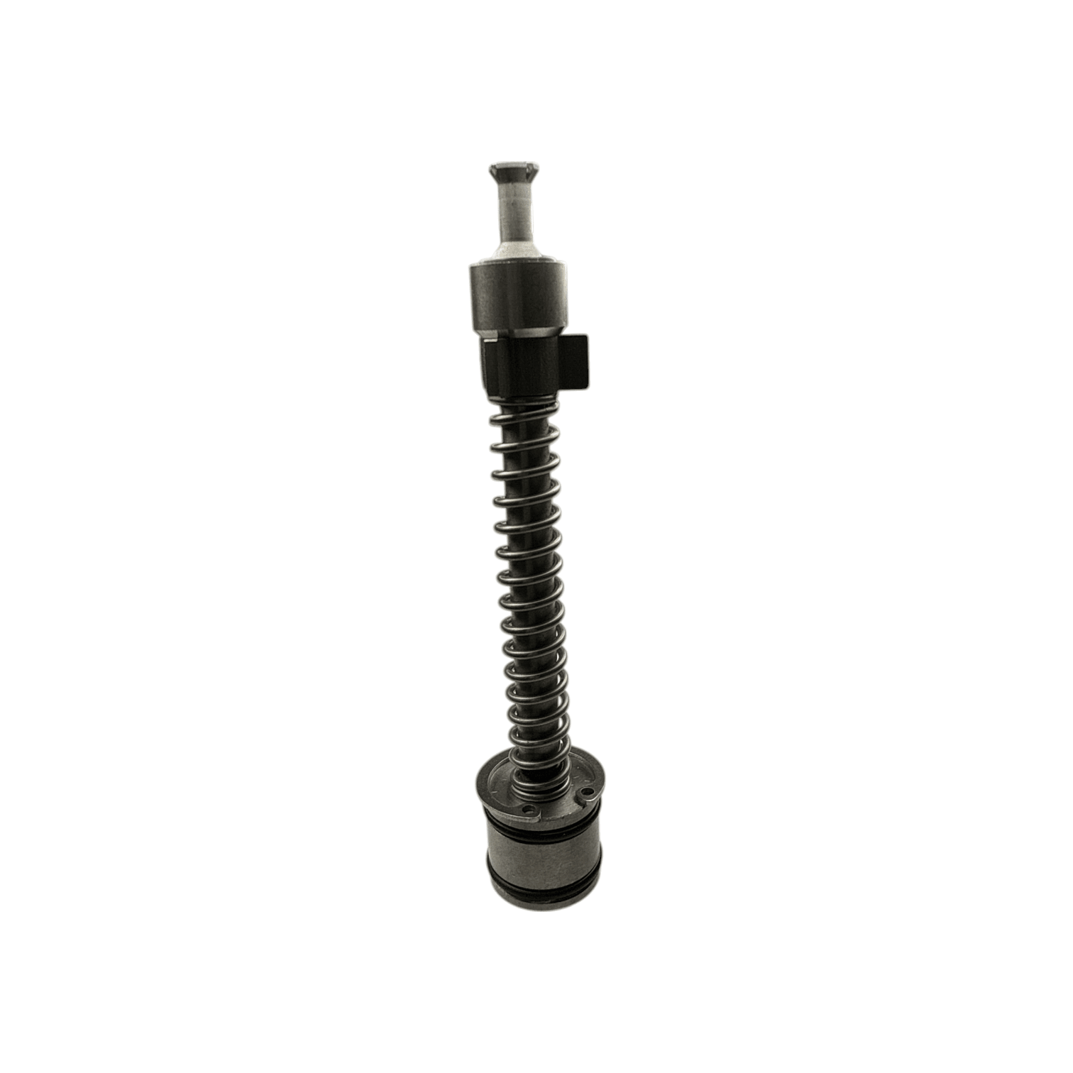 7 - DMS DuraFlow "Mini" Nozzle Part - NozzlePro