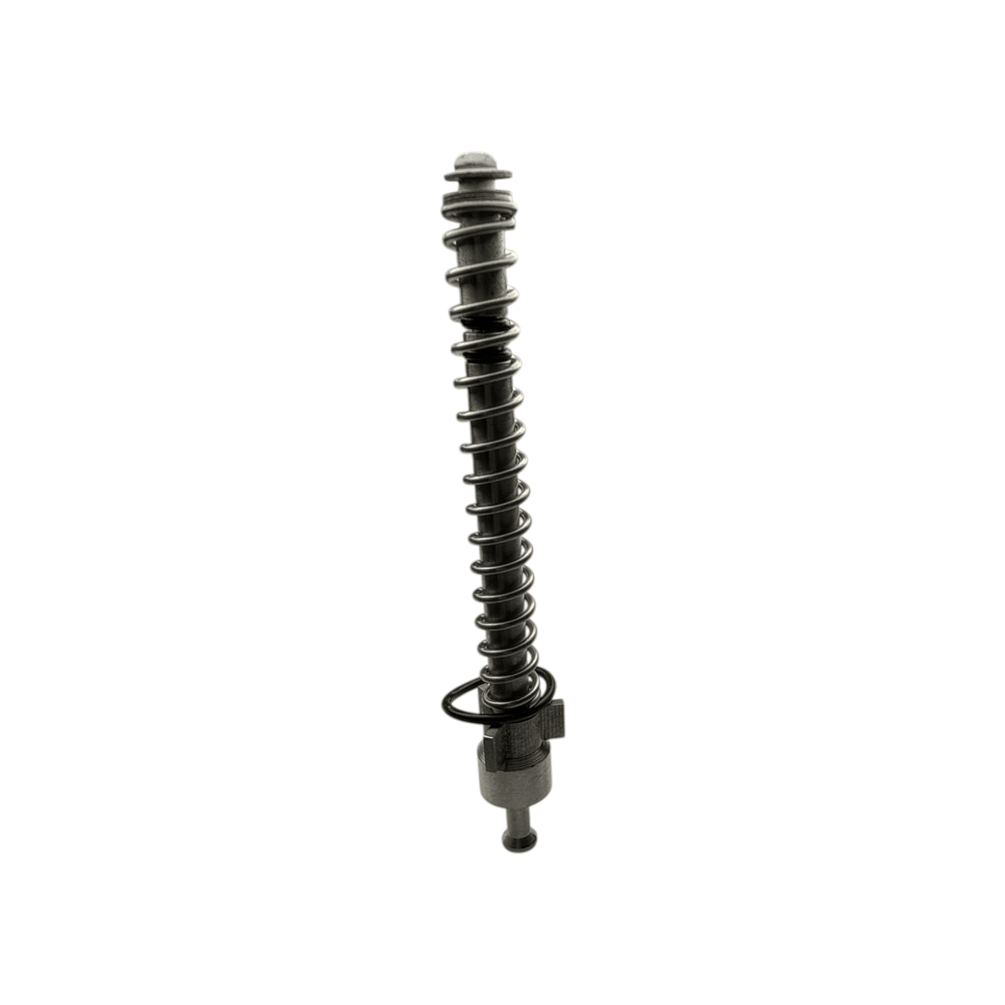 7 - DSS DuraSpray Nozzle Part - Barrel - NozzlePro