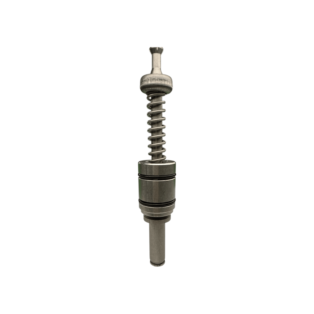 7 - LTS "Lite" Nozzle Part - Barrel - NozzlePro