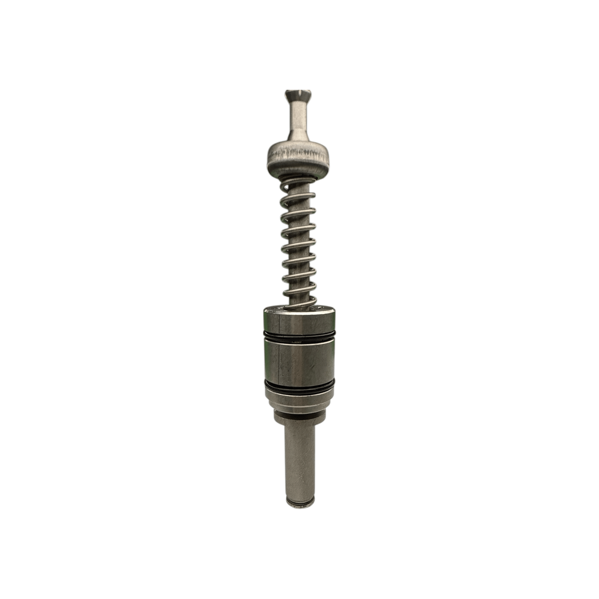7 - LTS "Lite" Nozzle Part - Barrel - NozzlePro