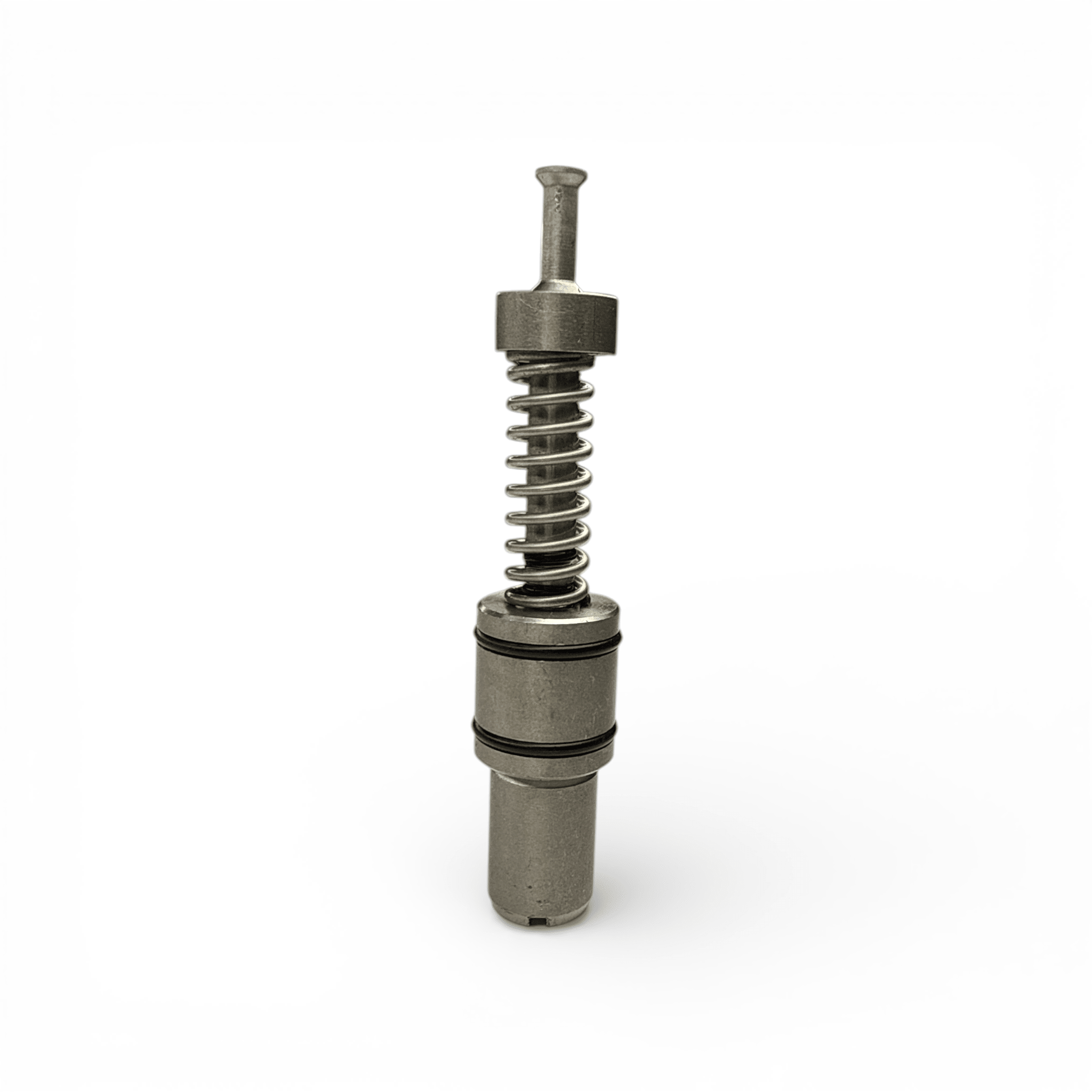 7 - S Standard Nozzle Part - Barrel - NozzlePro